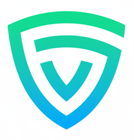 GV Systems Technologies